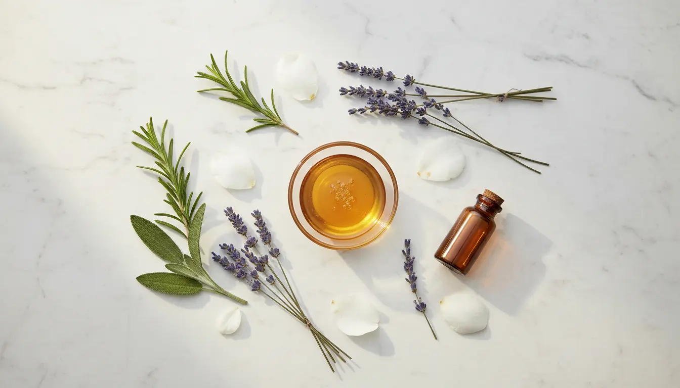 ポタシャ ブランドストーリー