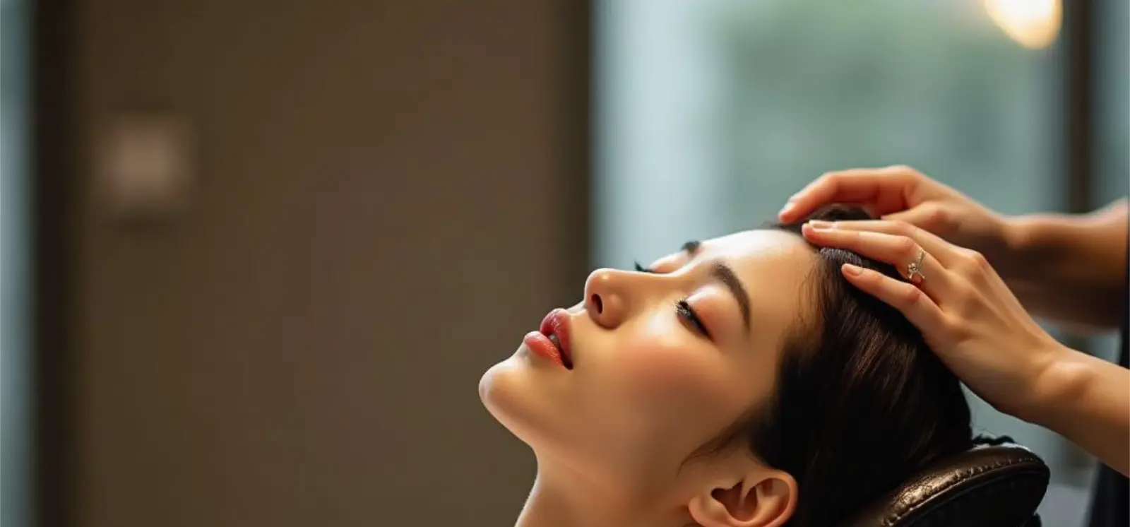 salon_treatment